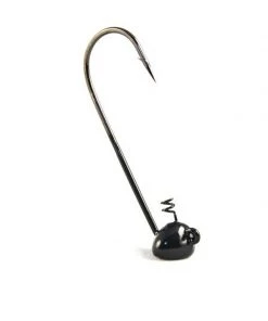 Secret Lures Ledge Shaker Shaky Head Shaky Heads