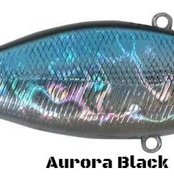 Lucky Craft LV-Max 500 Lipless Crankbait