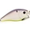 Crankbaits 6TH Sense Cloud 9 C10 Crankbait 2 Crankbaits 6TH Sense Cloud 9 C10 Crankbait