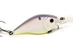 Crankbaits 6TH Sense Cloud 9 C10 Crankbait