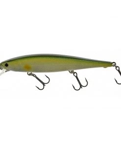 Lucky Craft Flash Pointer 100 Jerkbaits