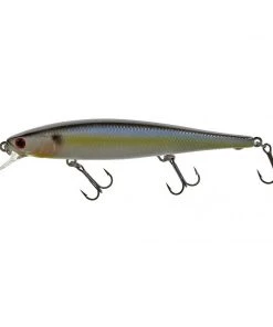Lucky Craft Flash Pointer 100 Jerkbaits
