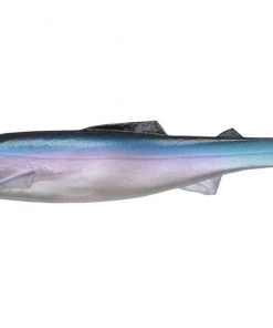 Soft Swimbaits Megabass Mag Slowl Swimbaits