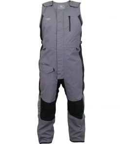 Aftco Hydronaut Bibs Rain Gear