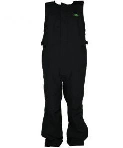 Apparel Aftco Triton Bibs