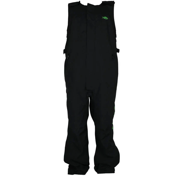 Apparel Aftco Triton Bibs 4 Apparel Aftco Triton Bibs