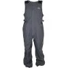 Apparel Aftco Triton Bibs 2 Apparel Aftco Triton Bibs