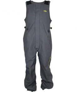Apparel Aftco Triton Bibs