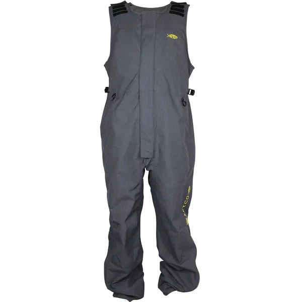 Apparel Aftco Triton Bibs 3 Apparel Aftco Triton Bibs