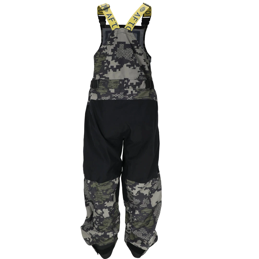 Aftco Barricade Bibs 4 Aftco Barricade Bibs