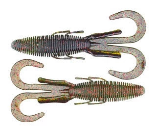 Missile Baits Baby D Stroyer 3 Missile Baits Baby D Stroyer