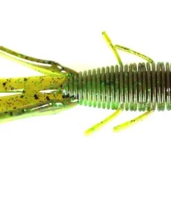 Missile Baits D Stroyer 15 Missile Baits D Stroyer