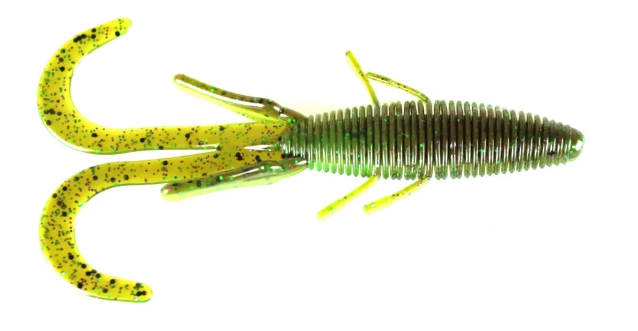 Missile Baits D Stroyer 8 Missile Baits D Stroyer