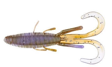 Missile Baits Baby D Stroyer 6 Missile Baits Baby D Stroyer