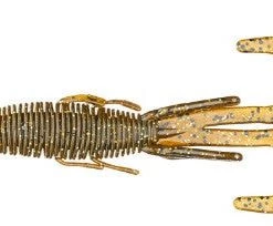 Missile Baits Baby D Stroyer 14 Missile Baits Baby D Stroyer