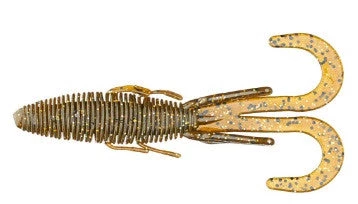 Missile Baits Baby D Stroyer 7 Missile Baits Baby D Stroyer