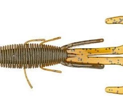 Missile Baits Baby D Stroyer 12 Missile Baits Baby D Stroyer