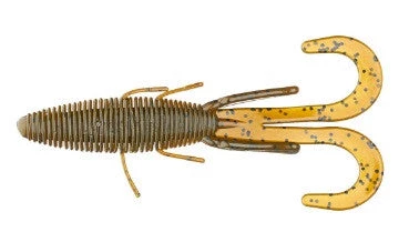 Missile Baits Baby D Stroyer 5 Missile Baits Baby D Stroyer