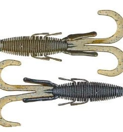 Missile Baits D Stroyer 16 Missile Baits D Stroyer