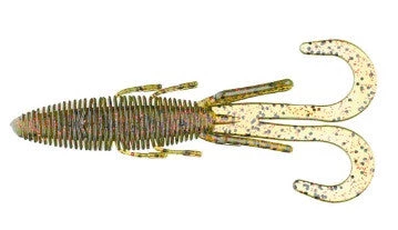 Missile Baits Baby D Stroyer 9 Missile Baits Baby D Stroyer