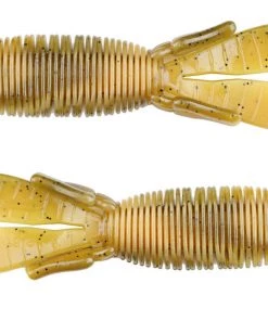 Missile Baits Baby D Bomb