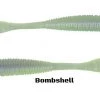 Soft Baits Missile Baits Bomb Shot 2 Soft Baits Missile Baits Bomb Shot