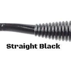 Soft Baits Missile Baits Bomb Shot