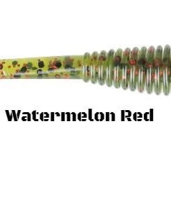 Soft Baits Missile Baits Bomb Shot