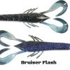 Missile Baits Craw Father Soft Baits