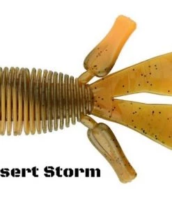 Missile Baits D Bomb Soft Baits