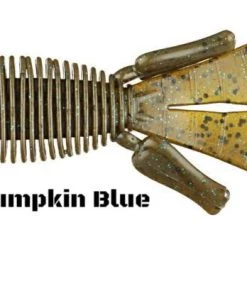 Missile Baits D Bomb Soft Baits