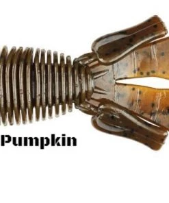 Missile Baits D Bomb Soft Baits