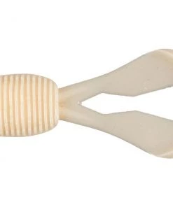 Soft Baits Missile Baits Mini D Chunk 21 Soft Baits Missile Baits Mini D Chunk