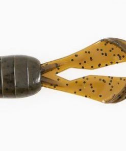 Soft Baits Missile Baits Mini D Chunk 20 Soft Baits Missile Baits Mini D Chunk