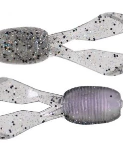 Soft Baits Missile Baits Mini D Chunk 17 Soft Baits Missile Baits Mini D Chunk