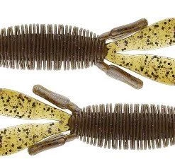 Missile Baits Baby D Bomb