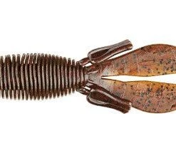 Missile Baits Baby D Bomb