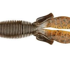 Missile Baits Baby D Bomb