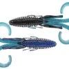 Missile Baits D Stroyer 1 Missile Baits D Stroyer