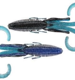 Missile Baits D Stroyer