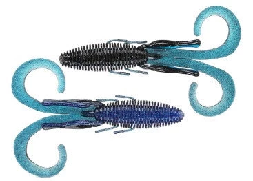 Missile Baits D Stroyer 3 Missile Baits D Stroyer