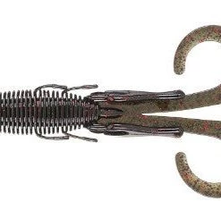 Missile Baits D Stroyer