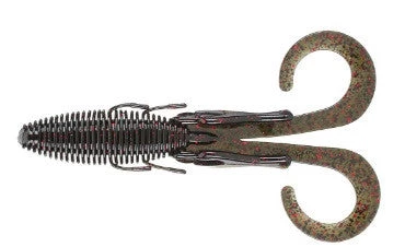 Missile Baits D Stroyer 4 Missile Baits D Stroyer