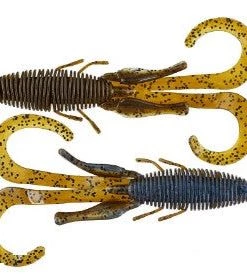 Missile Baits D Stroyer 12 Missile Baits D Stroyer