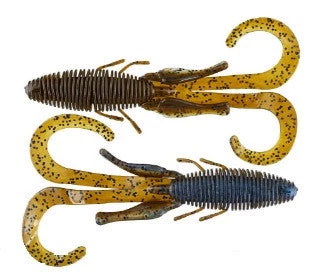 Missile Baits D Stroyer 5 Missile Baits D Stroyer