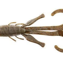 Missile Baits D Stroyer 13 Missile Baits D Stroyer