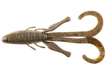 Missile Baits D Stroyer 10 Missile Baits D Stroyer