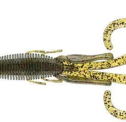 Missile Baits D Stroyer 14 Missile Baits D Stroyer