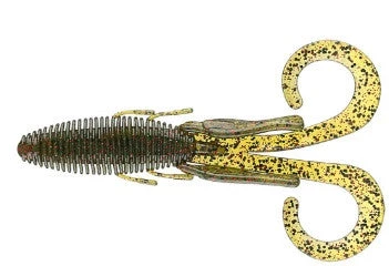 Missile Baits D Stroyer 7 Missile Baits D Stroyer