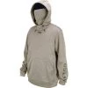 Aftco Reaper Technical Sweatshirt Apparel